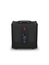 Chauvet DJ CUMULUSHP Low Lying Fog Machine