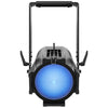 Chauvet Pro OVATION-REVE-P3-IP Full-Spectrum LED