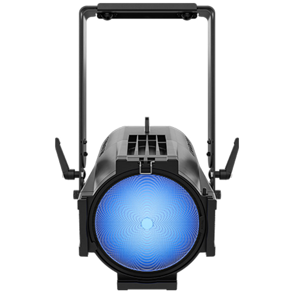 Chauvet Pro OVATION-REVE-P3-IP Full-Spectrum LED