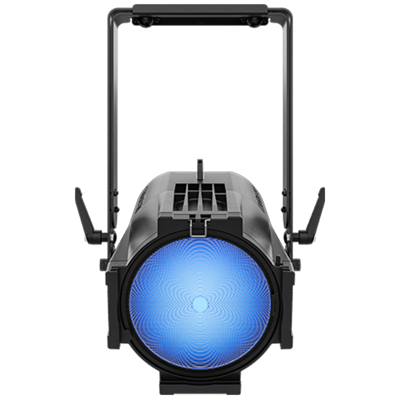 Chauvet Pro OVATION-REVE-P3-IP Full-Spectrum LED