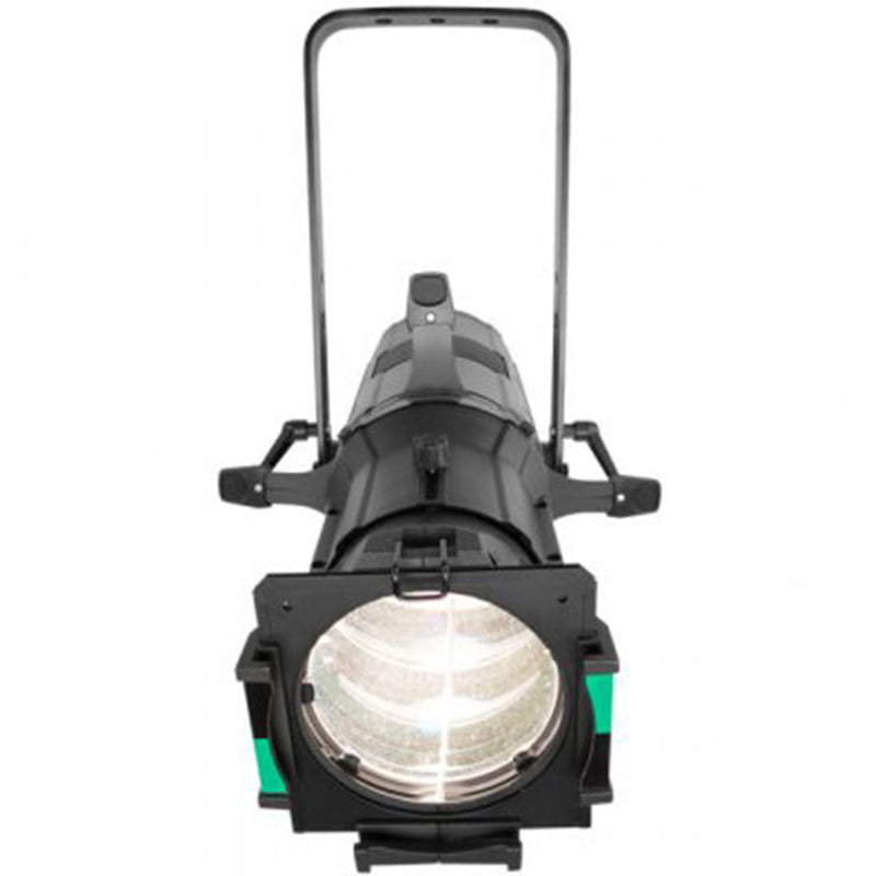 Chauvet Pro Ovation-E-260CW-ENG Led Elllipsoidal (No Lens)