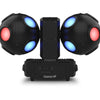 Chauvet DJ COSMOSHP High-Powered LED Effect Light