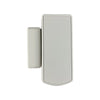 Clareone CLR-C1-MDW-W Mini Door/Window Sensor