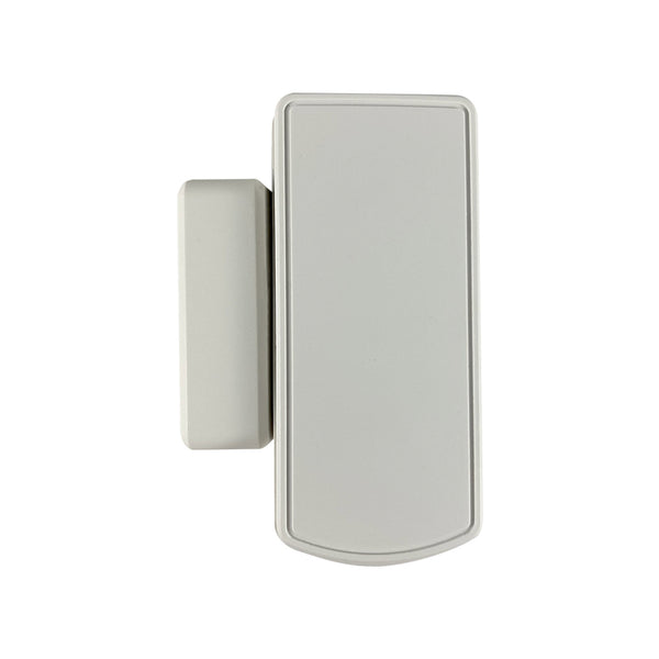 Clareone CLR-C1-MDW-W Mini Door/Window Sensor