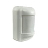 Clareone CLR-C1-PIR Motion Sensor