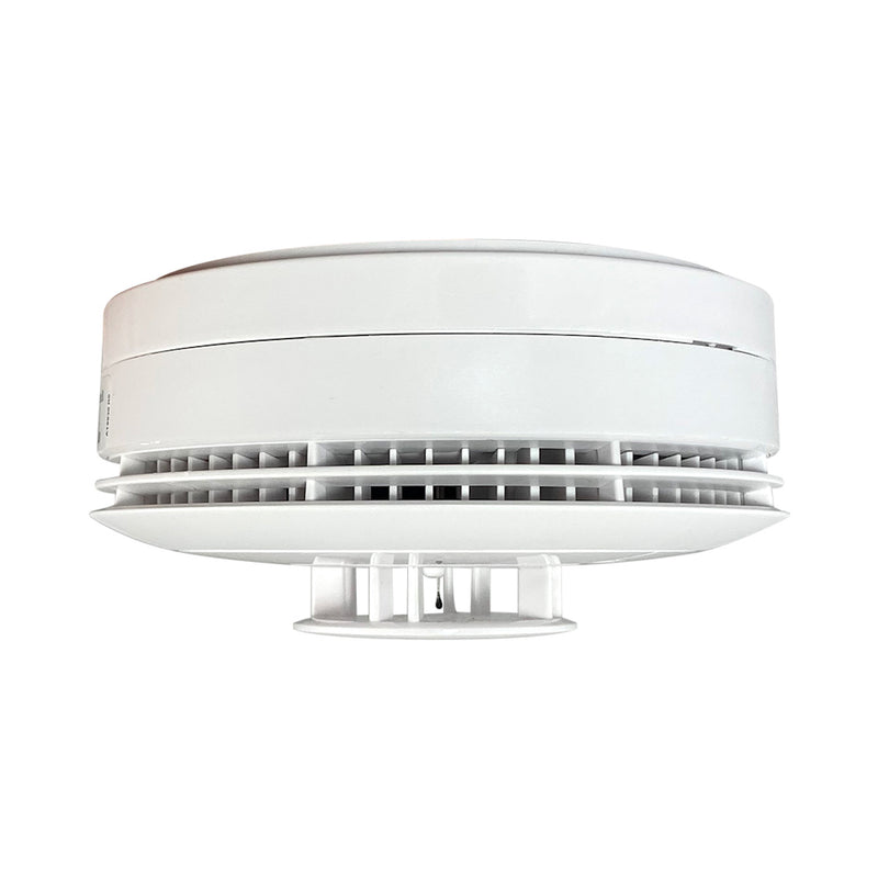 Clareone CLR-C1-SMK Smoke/Heat Detector