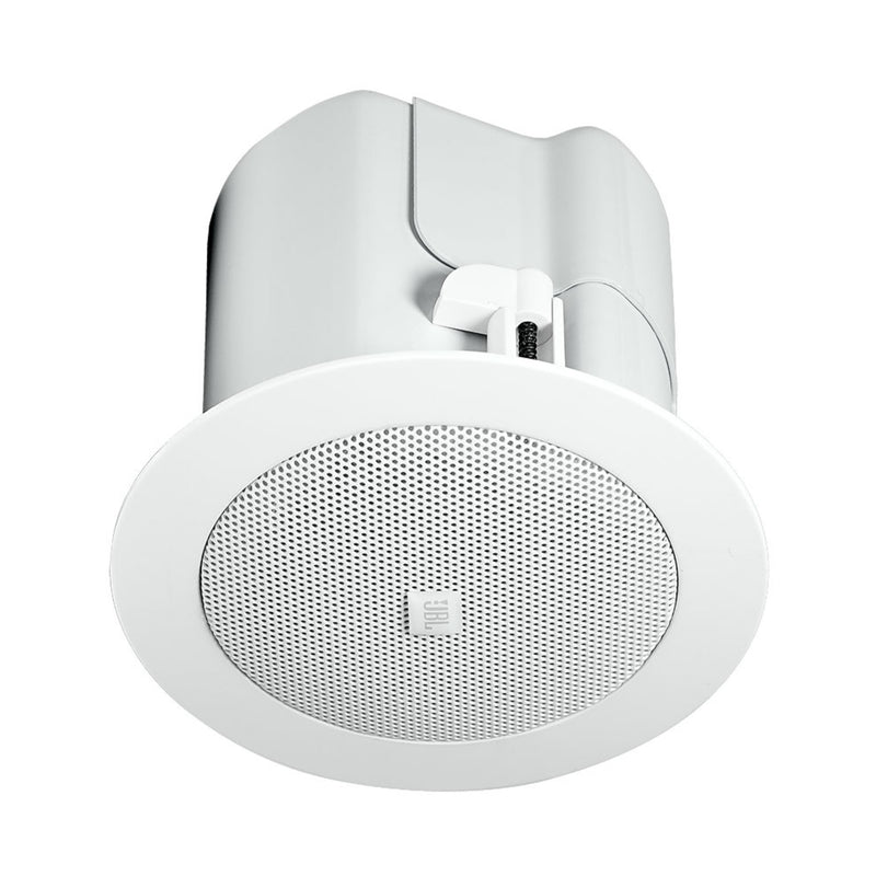 JBL Control 42C