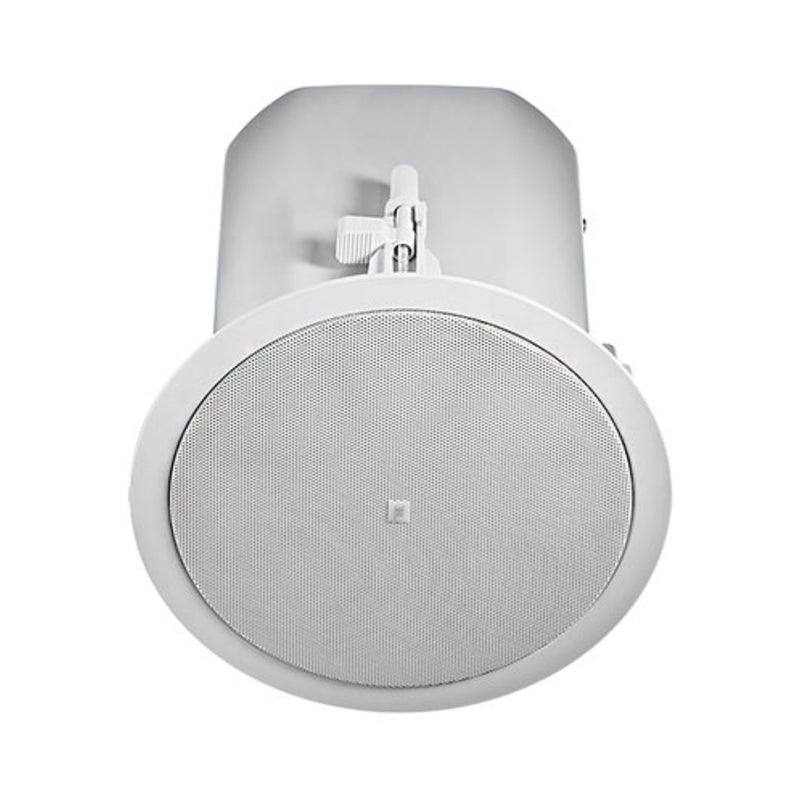 JBL Control 45CT