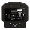 Control4 AC-Powered Mid-Box for T4 In-Wall Touchscreens