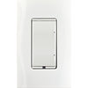 Control4 Color Kit, Decora Forward & Adaptive Phase Dimmer (