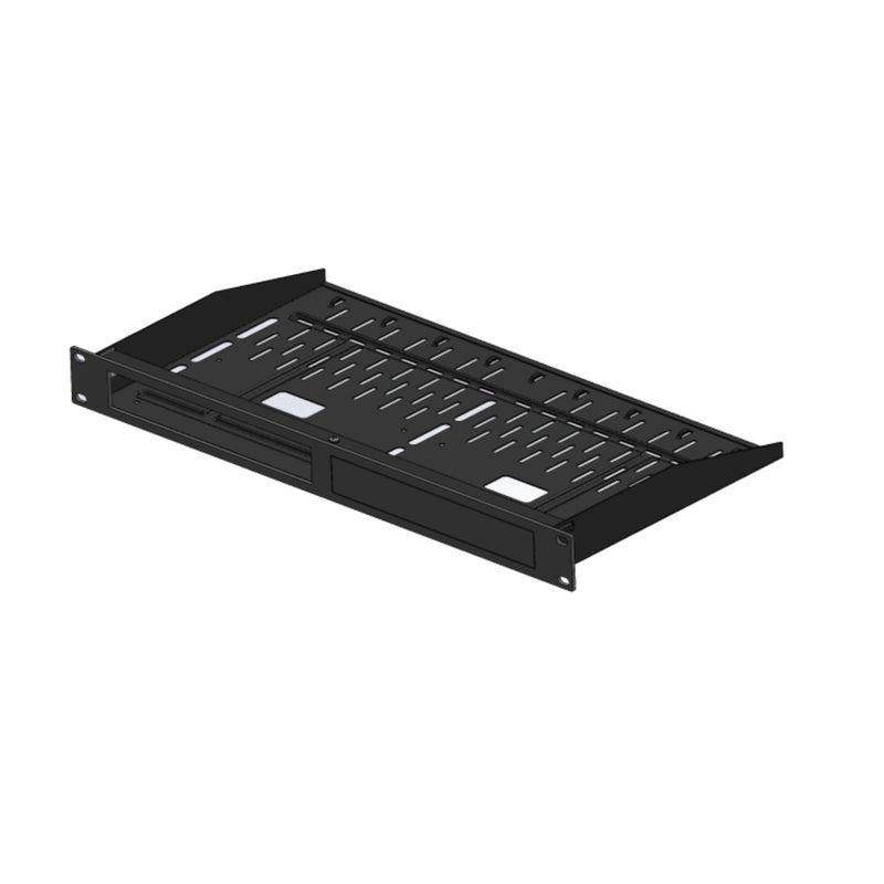 Control4 Core1 Rack-Mount Kit