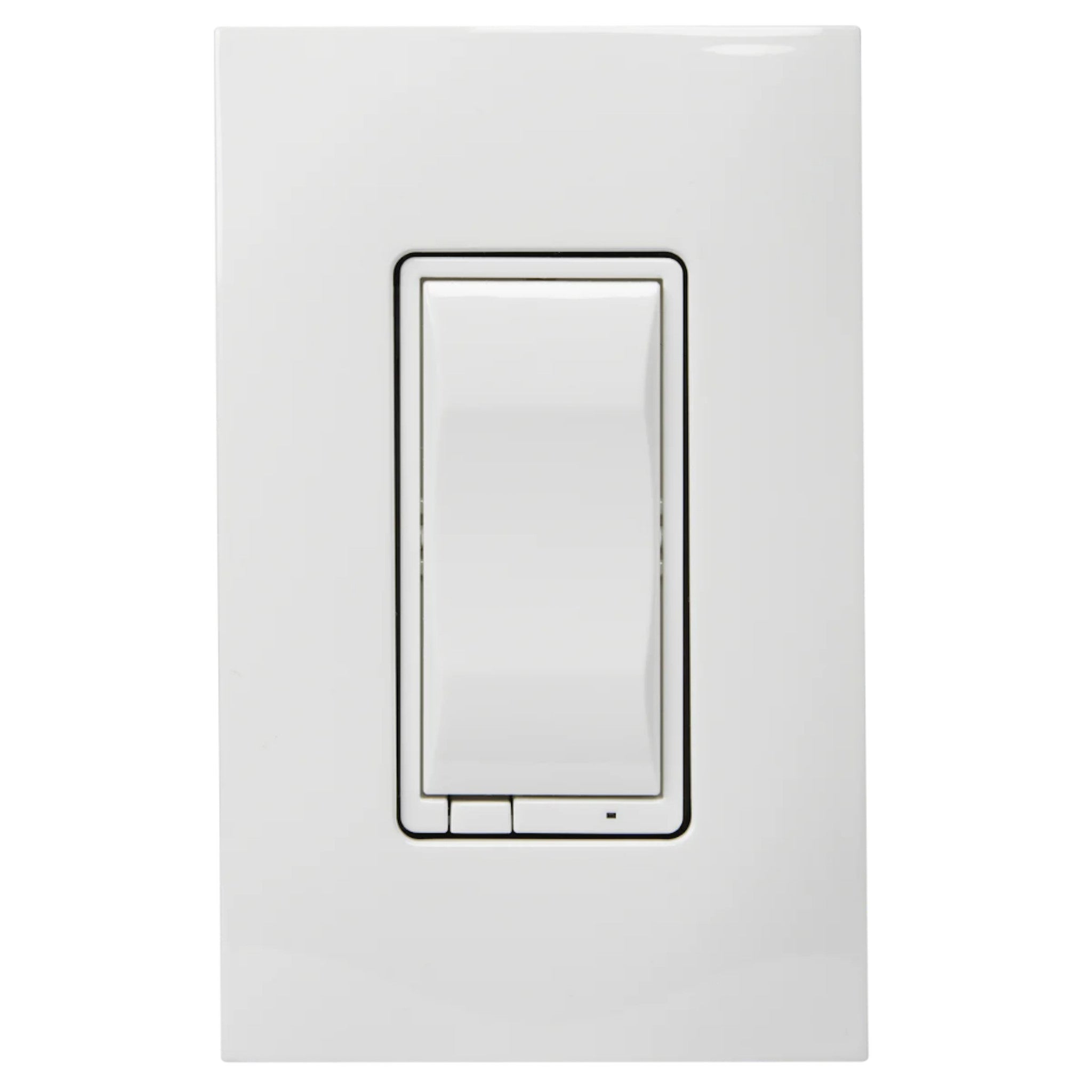 Control4 Essential Forward Phase Dimmer, 120V (White)