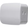 Control4 Wireless Plug-In Outlet Dimmer (White)