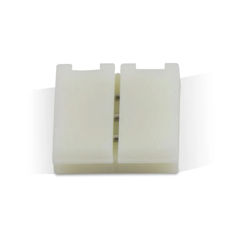 Savant Tunable White Straight Coupler (10 Pack)