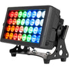 American DJ 32-HEX-PANEL-IP Rated Wash Blinder Color Strobe