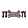 American DJ AV3RSB Rear Support Bracket for AV3 & AV4IP