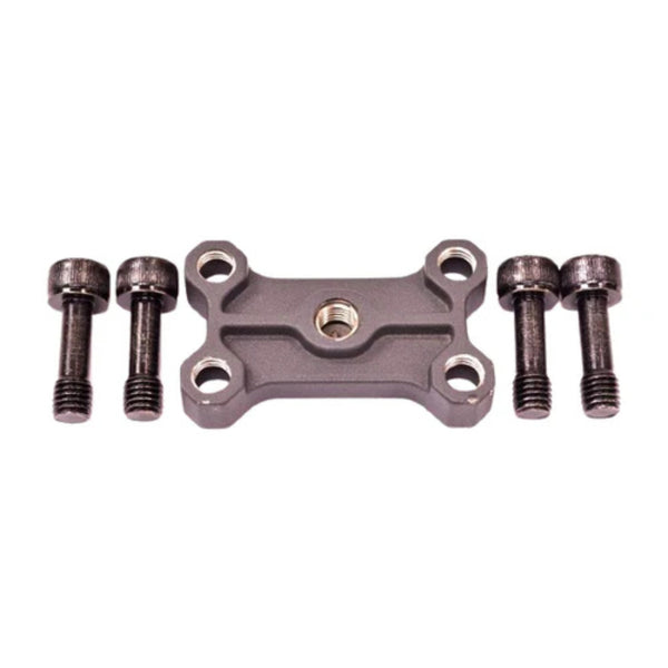 American DJ AV3RSB Rear Support Bracket for AV3 & AV4IP