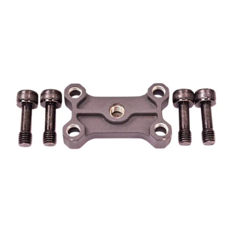 American DJ AV3RSB Rear Support Bracket for AV3 & AV4IP