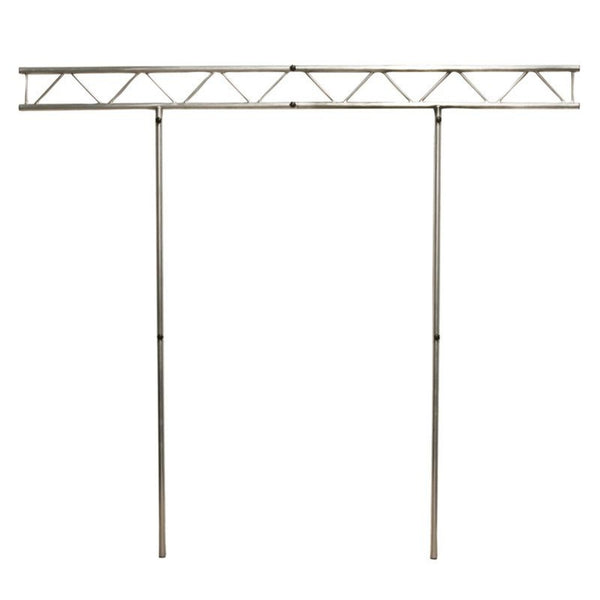 American DJ IBeam Truss for ADJ Pro Event Table