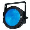 American DJ Low Profile Par Fixture with 1 x 36W TRI COB LED