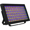 American DJ Truss Mount DMX LED Panel with 288x10mm RGBA LED
