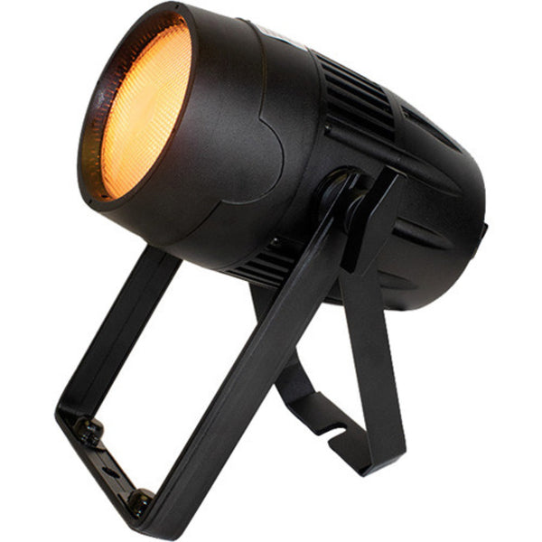 American DJ ENCORE-BURST-100-IP Blinder/Strobe Ip65 Light