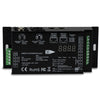 Savant Low Voltage Dmx Driver With 10A External Power Supply