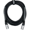 American DJ 25 Foot CAT6 EtherCON Cable