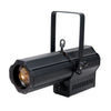 American DJ ENCORE-PROFILE-WW Led Ellipsoidal 120W Led Light