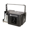 American DJ ENTOUR-SNOW Professional Grade Snow Machine