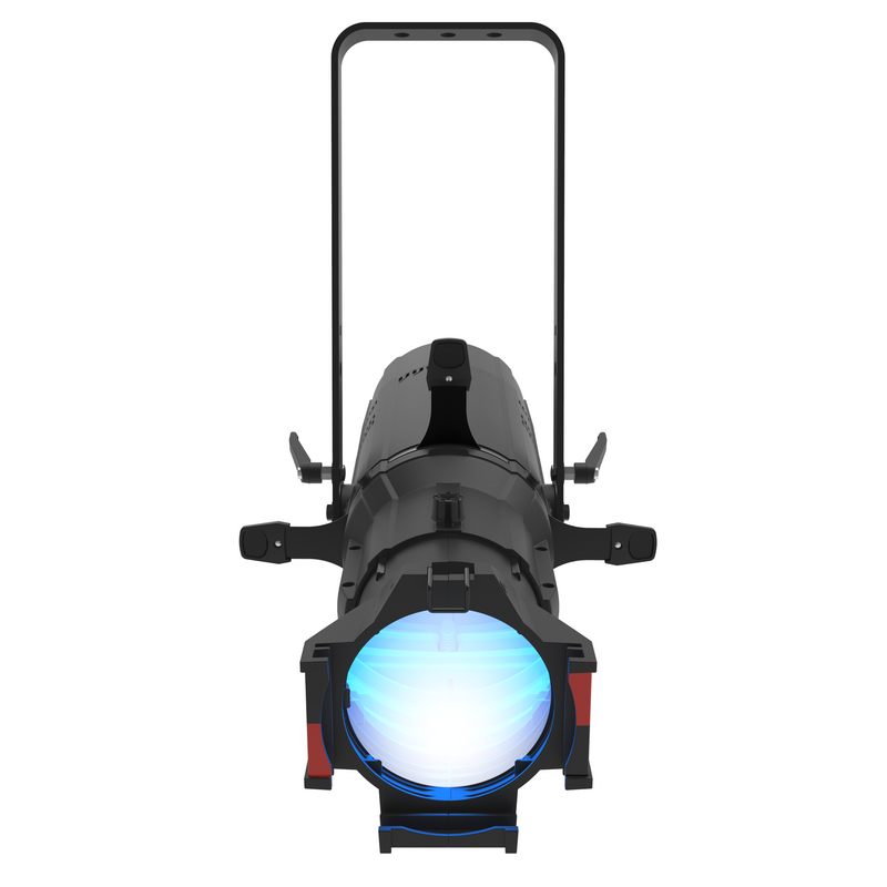 Chauvet Pro LED Ellipsoidal w/TRUE1 powercon LED - E910FC-2