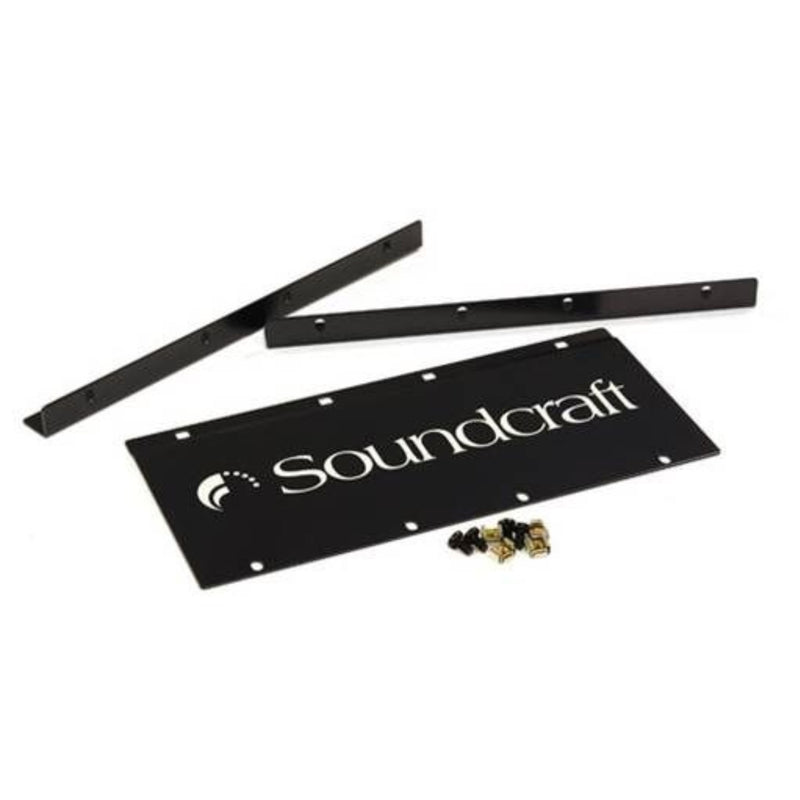 Soundcraft EPM6 RM Kit