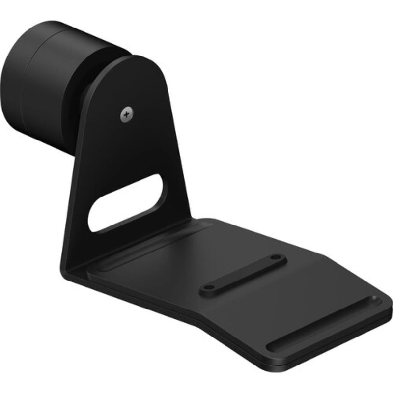 Sonos ERA 300 Wall Mount Single Black