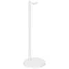 Sonos Era 300 Speaker Floor Stand Single White