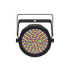 Chauvet DJ EZPAR64RGBAILS Battery-Operated RGBA LED Par