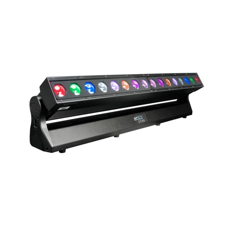 Elation CHORUS-LINE-16 Chorus Line 16 RGBW LED Bar