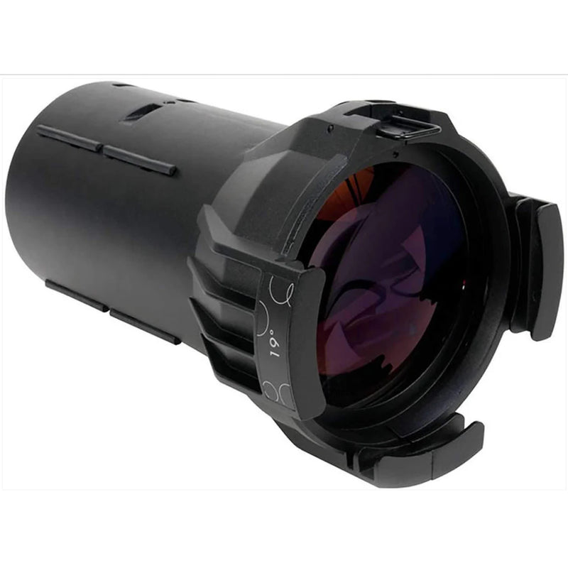 Elation PHDL50 - 50-Degree HD Lens for LED Profile Ellipsoid