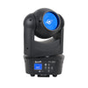 Elation ZCL-360I 90W RGBW Moving Head