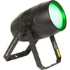 American DJ ENCORE-BURST-RGBW-IP Outdoor Strobe Light