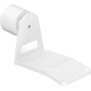 Sonos ERA 300 Wall Mount Single White