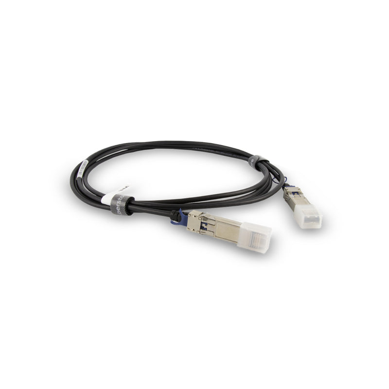 Savant Sfp+ Direct Attach Copper Cable (2 Meters)