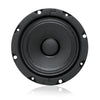 Atlas FC104T 4" In-Ceiling Speaker With 8-Watt 70V Transform