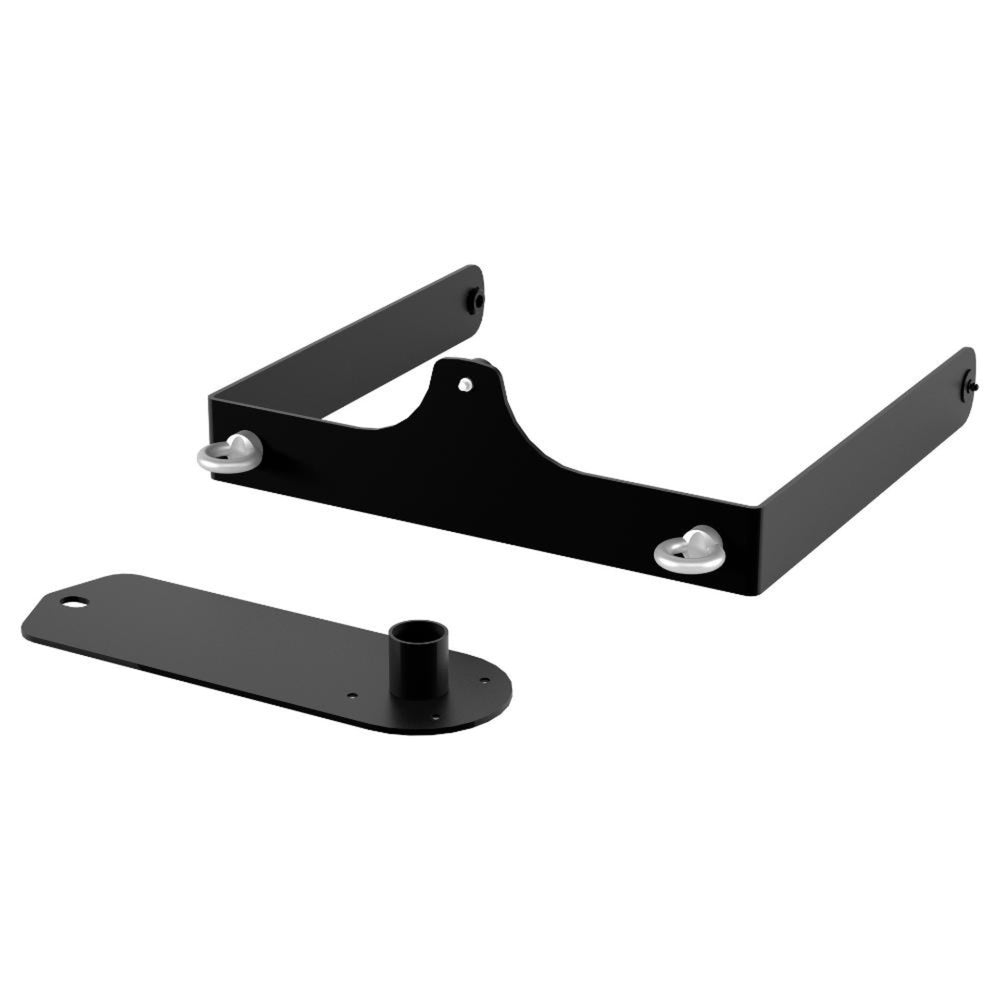 RCF FL-BR ART 912 Flying Mount Bracket