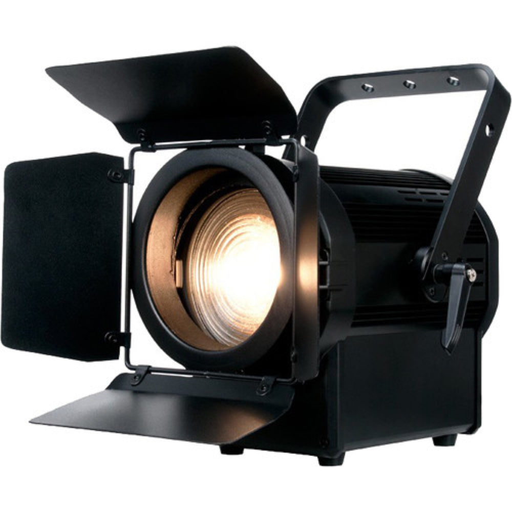 American DJ ENCORE-FR150Z 130W Led Fresnel