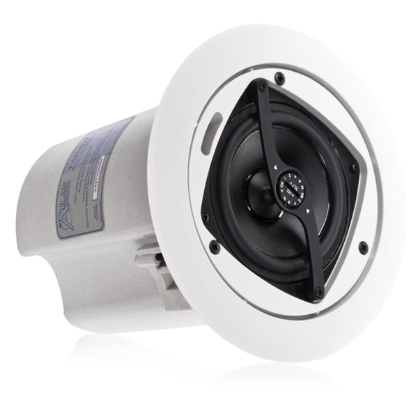 Atlas FAP40T 4 inch In Ceiling Speaker Placement Tool