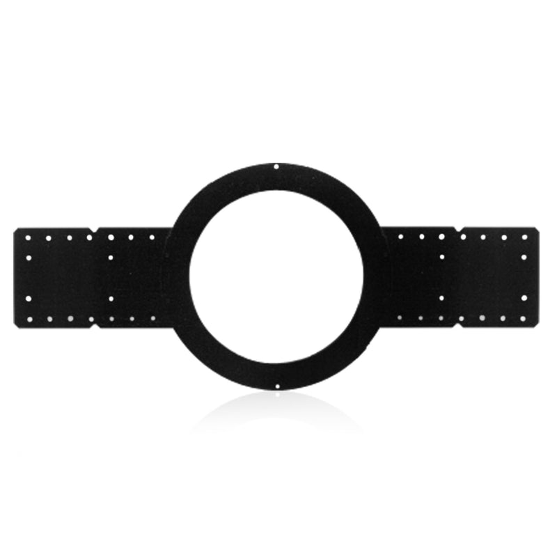 Atlas FAP82-TR Ring for FAP82T & FAPSUB-1 Speaker