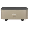 Fezz Gratia MM/MC Evolution Phono Stage Beige