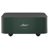 Fezz Gratia MM/MC Evolution Phono Stage Green