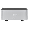 Fezz Gaia Mini MM/MC Evolution Phono Stage Silver