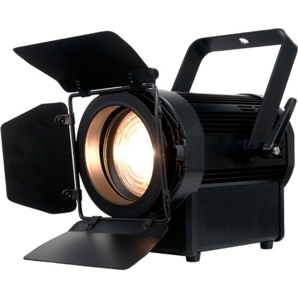 American DJ ENCORE-FR50Z 50W Led Fresnel